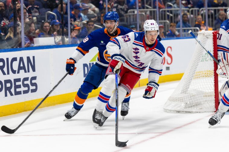 rangers’-teenage-first-round-pick-albert-smits-makes-roster-after-impressive-camp