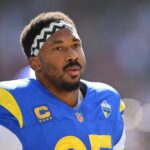 myles-garrett-updated-injury-timeline-will-frighten-rams-fans’,-hinder-super-bowl-chances