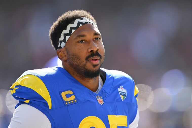 myles-garrett-updated-injury-timeline-will-frighten-rams-fans’,-hinder-super-bowl-chances
