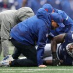 brian-burns-goes-down-with-injury-again-in-major-giants-worry