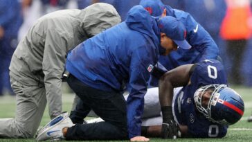 brian-burns-goes-down-with-injury-again-in-major-giants-worry