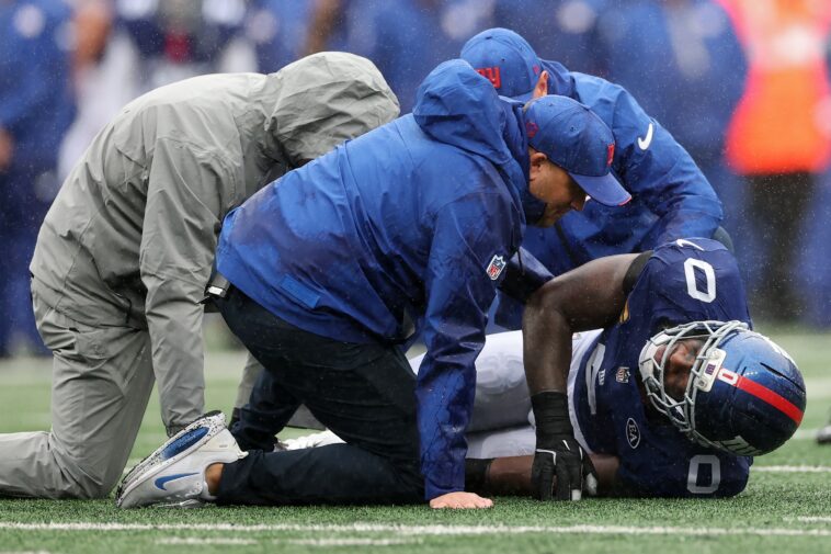 brian-burns-goes-down-with-injury-again-in-major-giants-worry