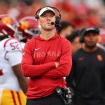 lincoln-riley-has-hit-his-usc-low-point-—-now-the-clock-is-ticking