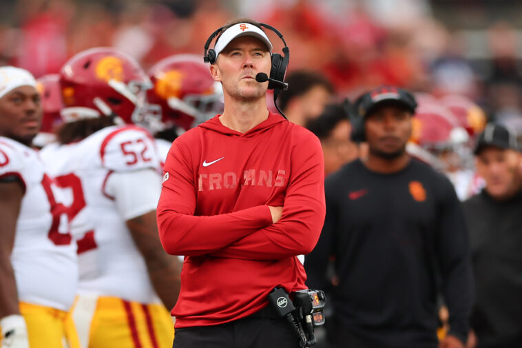 lincoln-riley-has-hit-his-usc-low-point-—-now-the-clock-is-ticking