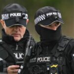 uk-terror-police-investigate-potential-iranian-link-over-suspected-bombing-plot-on-base-used-by-us.-air-force
