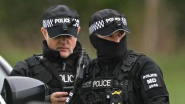 uk-terror-police-investigate-potential-iranian-link-over-suspected-bombing-plot-on-base-used-by-us.-air-force