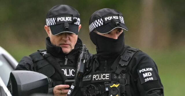 uk-terror-police-investigate-potential-iranian-link-over-suspected-bombing-plot-on-base-used-by-us.-air-force