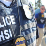 dhs-debunks-ice-deportation-stand-down-rumor