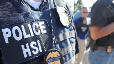 dhs-debunks-ice-deportation-stand-down-rumor