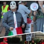 san-antonio-socialists-call-for-ice-to-leave-austin-after-shooting-incident