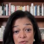 jayapal:-trump-intends-to-kick-out-‘all’-naturalized-citizens