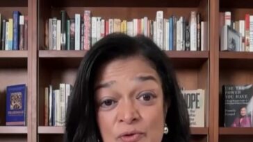 jayapal:-trump-intends-to-kick-out-‘all’-naturalized-citizens