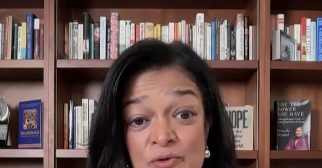 jayapal:-trump-intends-to-kick-out-‘all’-naturalized-citizens