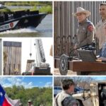 abbott-secures-$7.5-billion-from-dhs-to-repay-texas-for-holding-the-line-against-biden-border-crisis