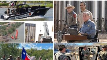 abbott-secures-$7.5-billion-from-dhs-to-repay-texas-for-holding-the-line-against-biden-border-crisis