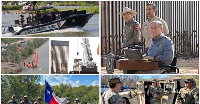 abbott-secures-$7.5-billion-from-dhs-to-repay-texas-for-holding-the-line-against-biden-border-crisis