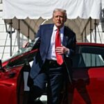 trump-kills-biden’s-‘ridiculous’-auto-mileage-standards,-promising-a-boon-to-buyers-and-manufacturers
