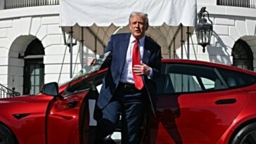trump-kills-biden’s-‘ridiculous’-auto-mileage-standards,-promising-a-boon-to-buyers-and-manufacturers