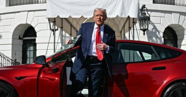 trump-kills-biden’s-‘ridiculous’-auto-mileage-standards,-promising-a-boon-to-buyers-and-manufacturers