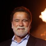 arnold-schwarzenegger-jumps-in-to-help-socialist-la.-mayor-candidate-nithya-raman