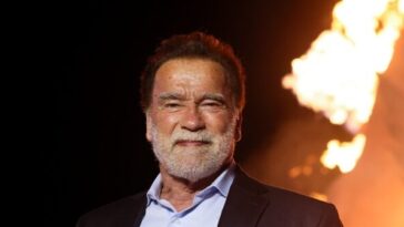 arnold-schwarzenegger-jumps-in-to-help-socialist-la.-mayor-candidate-nithya-raman