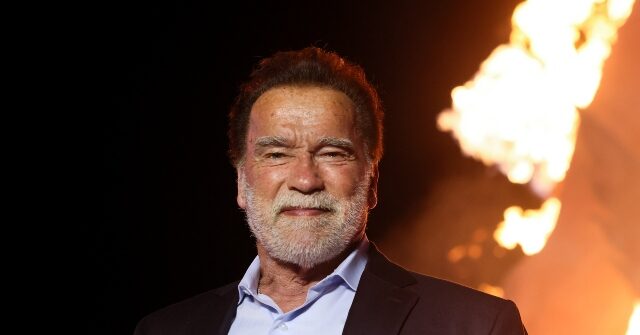 arnold-schwarzenegger-jumps-in-to-help-socialist-la.-mayor-candidate-nithya-raman