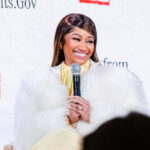 watch:-nicki-minaj-tells-young-americans-to-‘vote-red-now’-in-2026-midterms