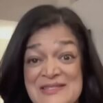 jayapal:-dems-will-launch-‘many’-investigations-into-trump’s-‘corruption’