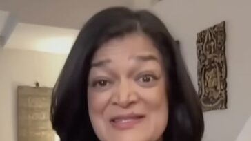 jayapal:-dems-will-launch-‘many’-investigations-into-trump’s-‘corruption’