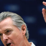 gov.-gavin-newsom-signs-ten-new-gun-control-bills-into-law