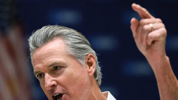 gov.-gavin-newsom-signs-ten-new-gun-control-bills-into-law