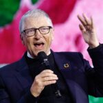 bill-gates-warns-artificial-intelligence-‘powerful-enough’-to-cause-‘a-billion-deaths’-if-unchecked