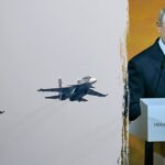 supersonic-russian-jets-trigger-joint-scramble-by-nato-allies-amid-putin-‘clowns’-jab