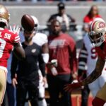 49ers-get-tricky-on-first-drive-to-score-touchdown-vs-cardinals-in-week-3-matchup