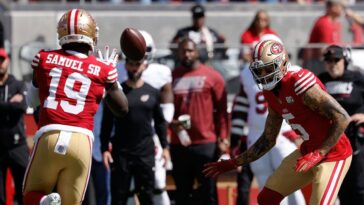 49ers-get-tricky-on-first-drive-to-score-touchdown-vs-cardinals-in-week-3-matchup