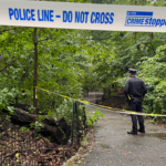 woman-found-dead-with-unexplained-trauma-in-central-park-as-nypd-searches-for-answers