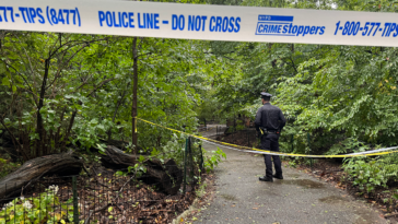 woman-found-dead-with-unexplained-trauma-in-central-park-as-nypd-searches-for-answers