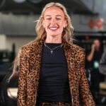 fever’s-sophie-cunningham-wears-sensational-cheetah-print-outfit-ahead-of-playoff-game-vs-aces