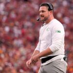 dan-lanning-blasts-usc-after-oregon’s-win,-as-lincoln-riley-officially-enters-hot-seat-in-la