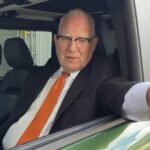 (video)-lindsay-clancy’s-attorney-calls-holdout-juror-an-“obstructionist-juror”-and-says-holdout’s-attorney-is-a-“foul-individual”-who-should-“shut-up”