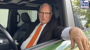 (video)-lindsay-clancy’s-attorney-calls-holdout-juror-an-“obstructionist-juror”-and-says-holdout’s-attorney-is-a-“foul-individual”-who-should-“shut-up”