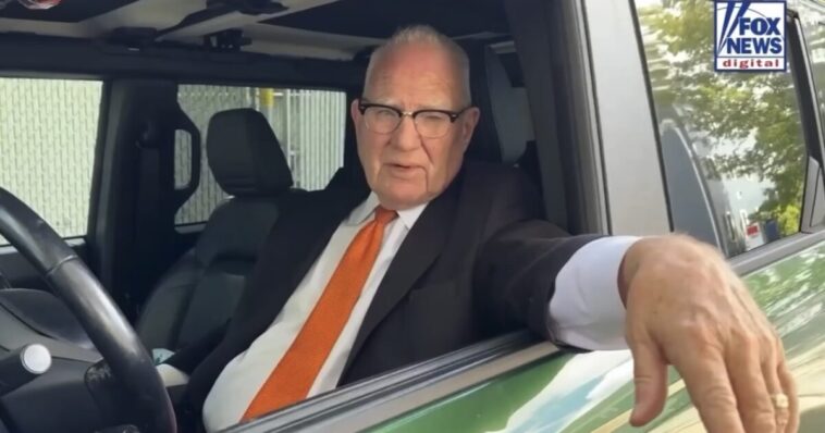 (video)-lindsay-clancy’s-attorney-calls-holdout-juror-an-“obstructionist-juror”-and-says-holdout’s-attorney-is-a-“foul-individual”-who-should-“shut-up”