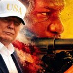 trump-posts-video-of-ben-shapiro-laying-out-why-daily-wire-made-‘run-hide-fight:-infidels’