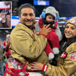 san-francisco-giants’-‘mom-of-the-year’-issues-furious-message-after-husband-destroyed-over-viral-clip