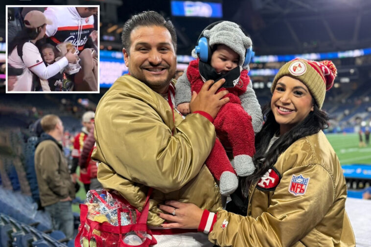 san-francisco-giants’-‘mom-of-the-year’-issues-furious-message-after-husband-destroyed-over-viral-clip