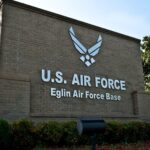 body-of-servicewoman,-26,-found-in-torched-car-near-florida-air-force-base