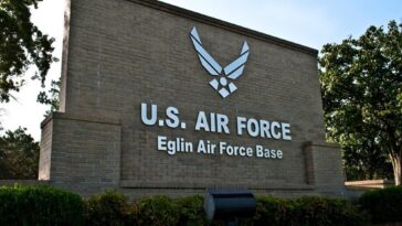 body-of-servicewoman,-26,-found-in-torched-car-near-florida-air-force-base