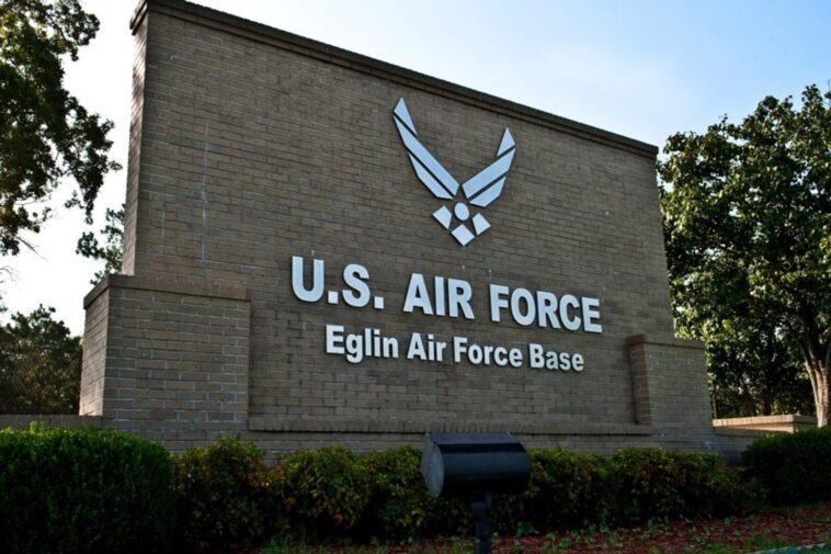 body-of-servicewoman,-26,-found-in-torched-car-near-florida-air-force-base