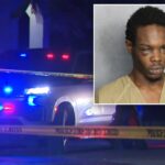 airbnb-renter-turns-tables-on-armed-florida-home-invader-with-one-gunshot:-cops