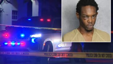 airbnb-renter-turns-tables-on-armed-florida-home-invader-with-one-gunshot:-cops